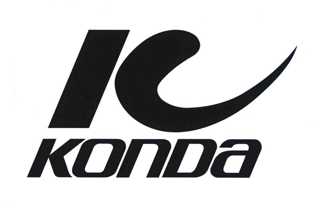 KONDA