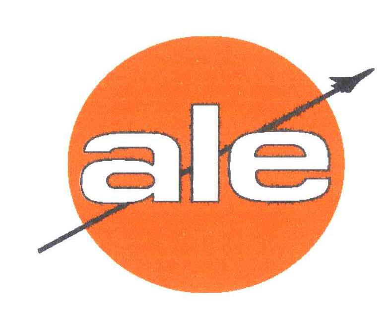 ALE
