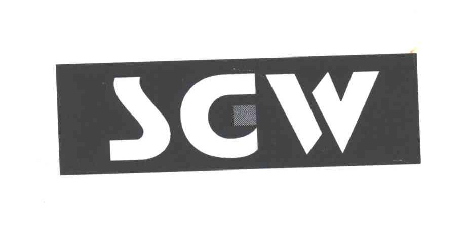 SCW