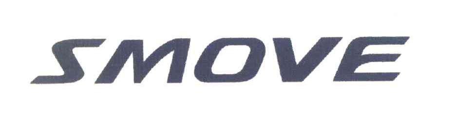 SMOVE