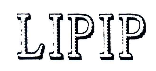 LIPIP