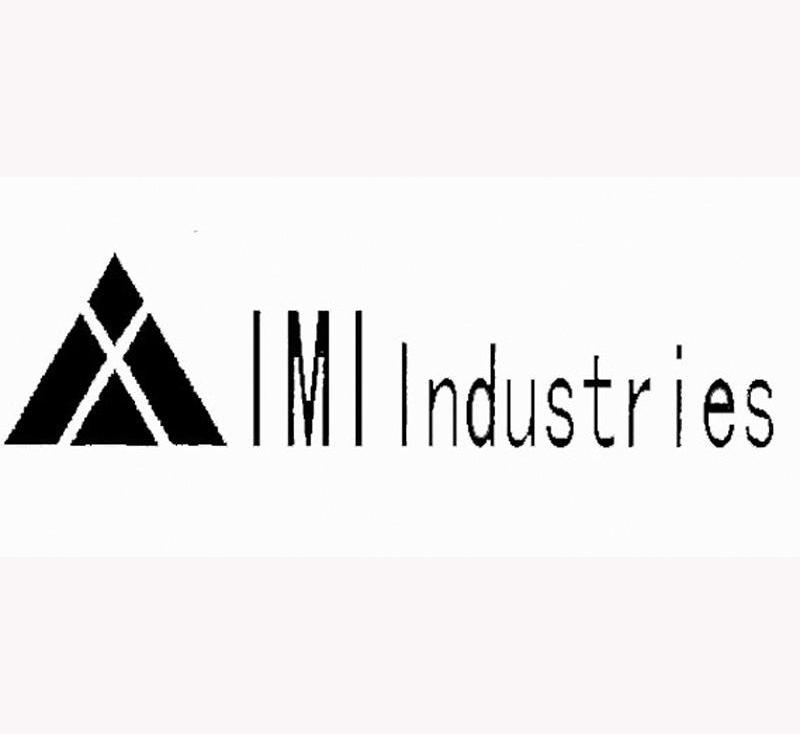 IMI INDUSTRIES