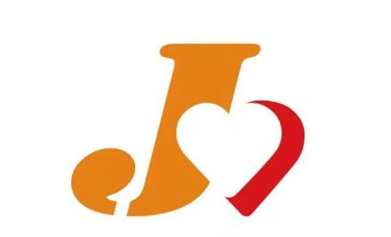图形