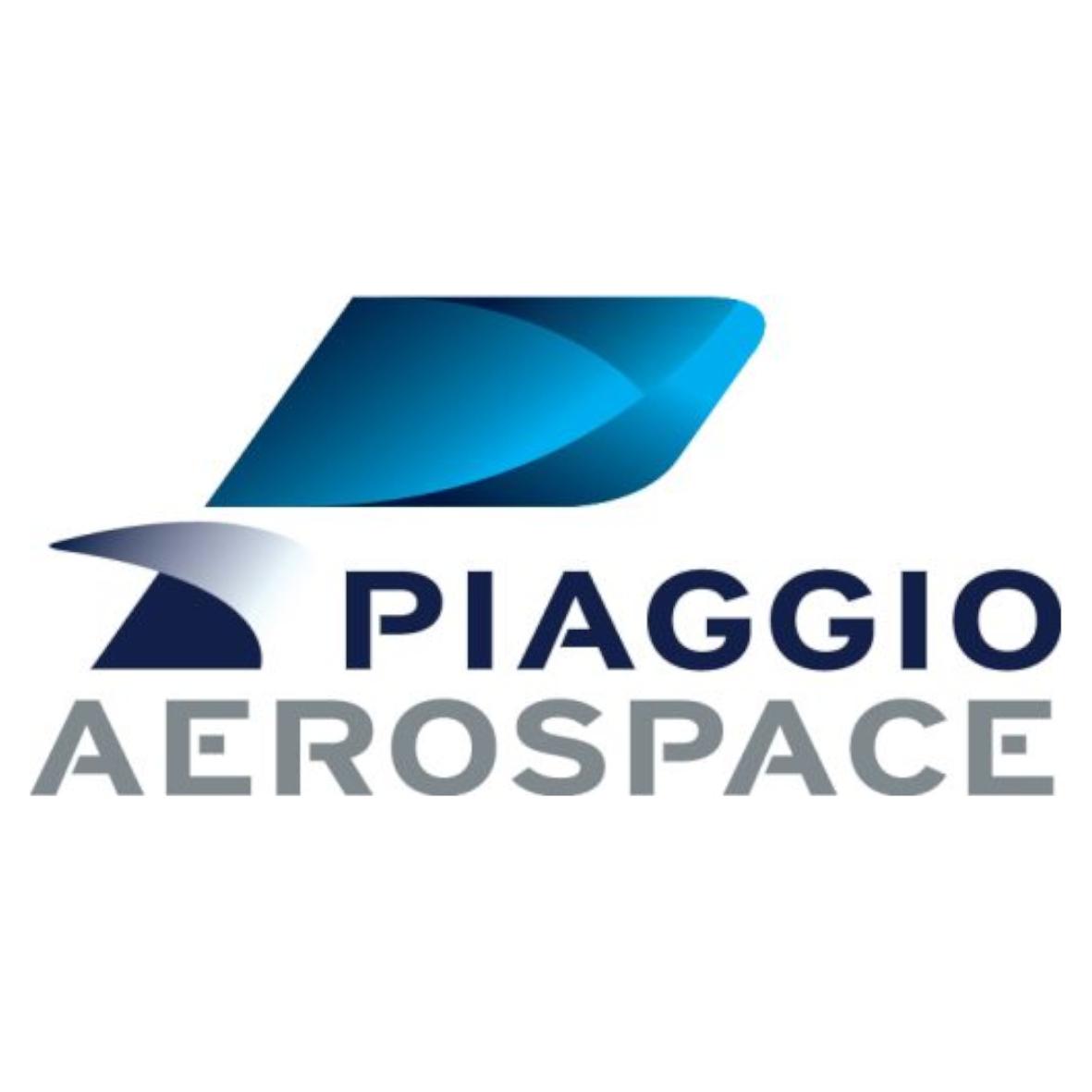 PIAGGIO AEROSPACE