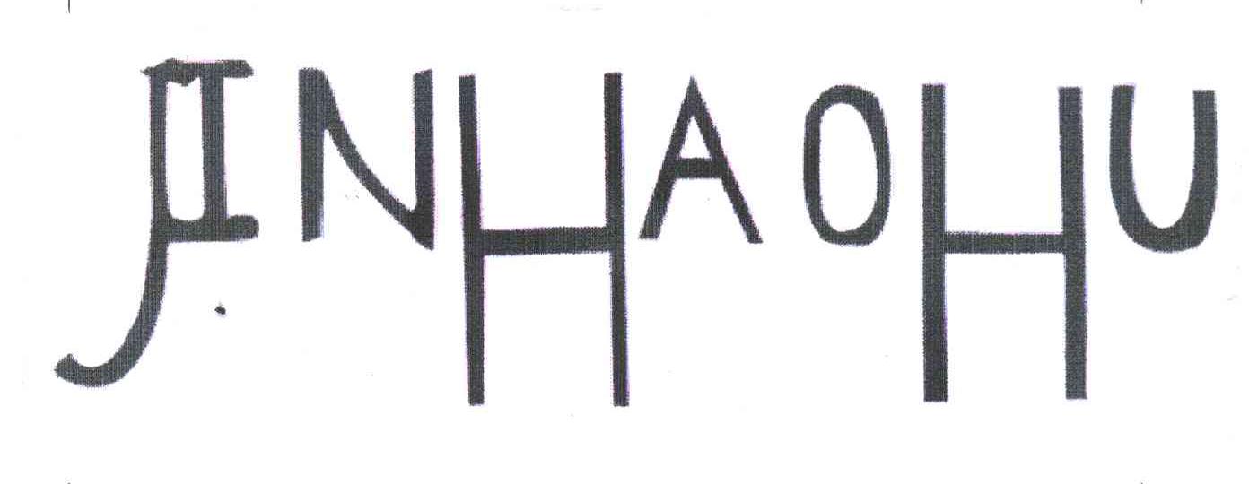 JINHAOHU