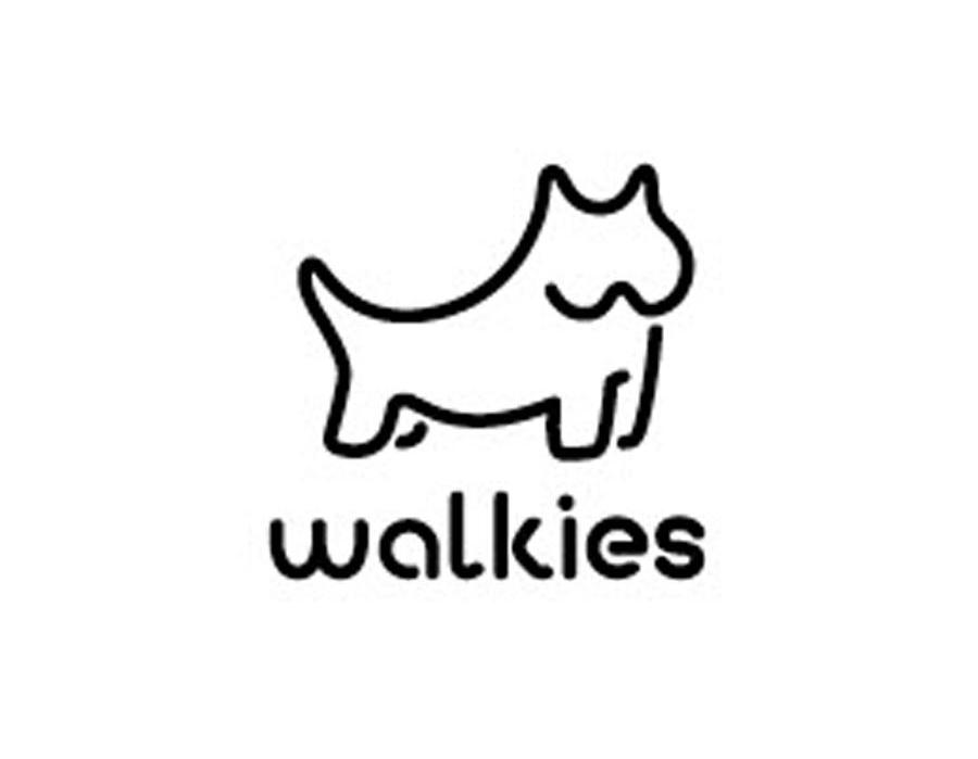 WALKIES