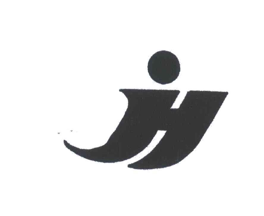 JH
