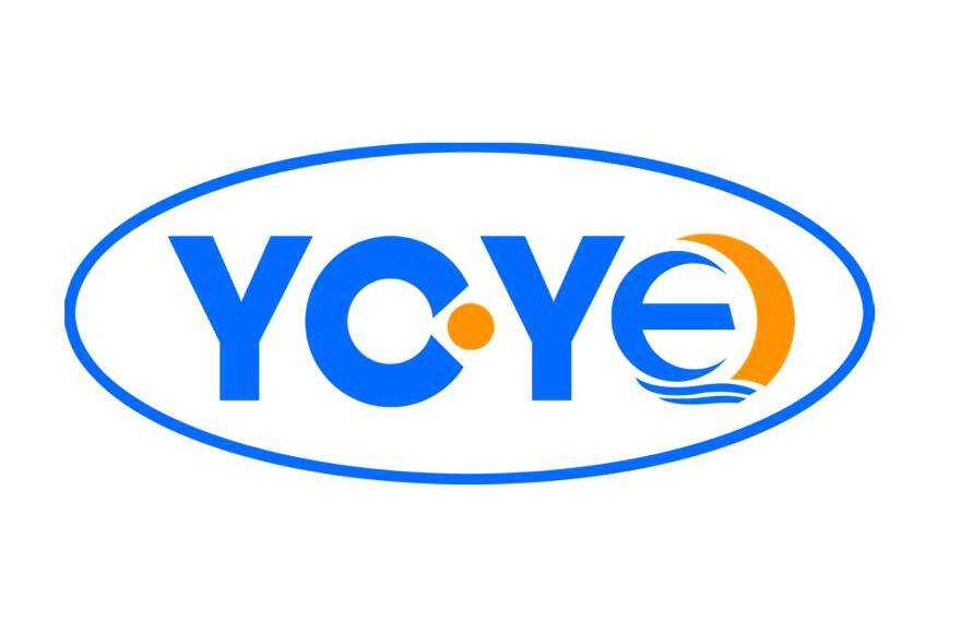 YO&middot;YE