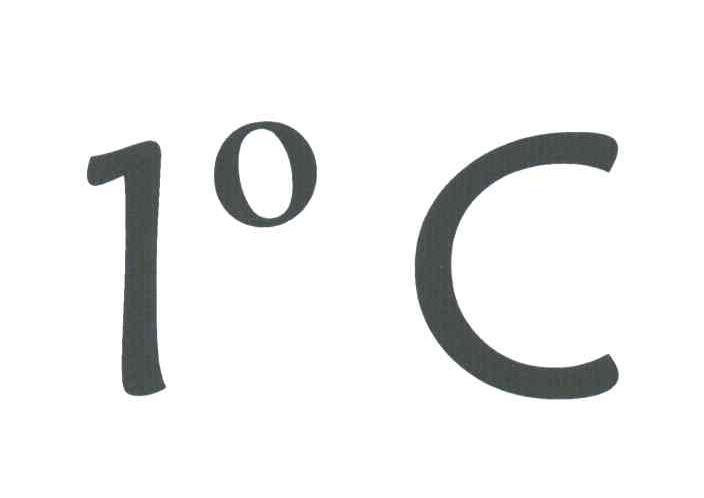 1;C