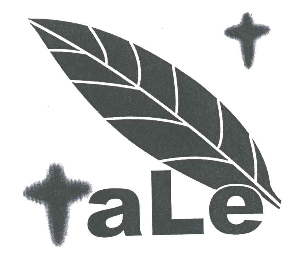 ALE
