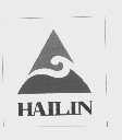 HAILIN