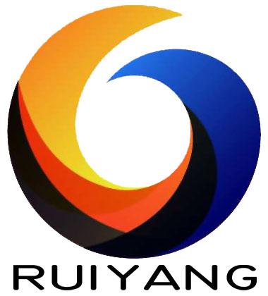RUI YANG