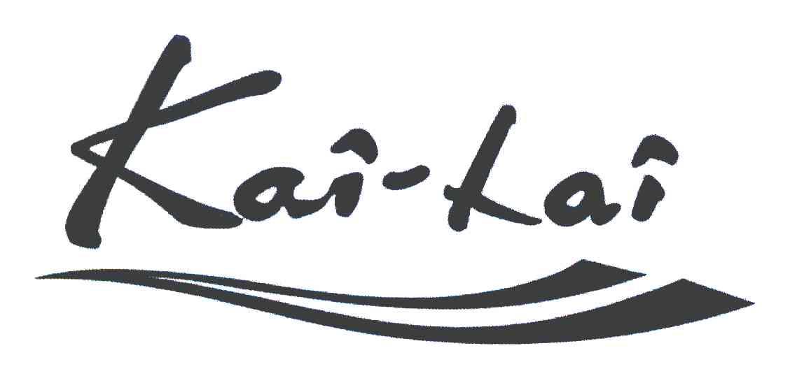 KAI－LAI