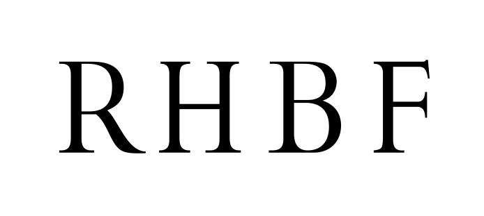 RHBF