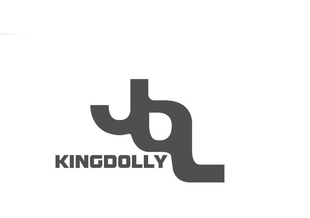 KINGDOLLY