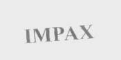 IMPAX