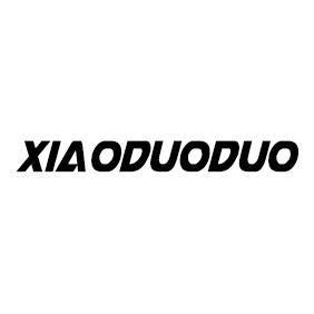 XIAODUODUO