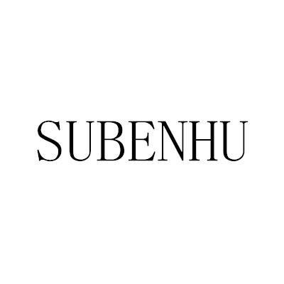 SUBENHU