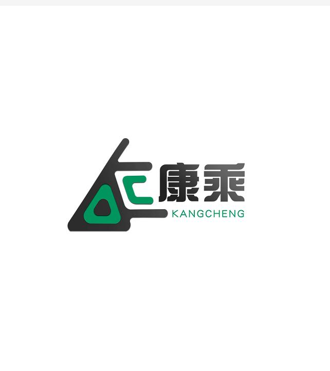 康乘