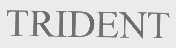 TRIDENT