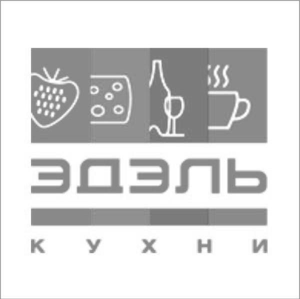 KYXHN