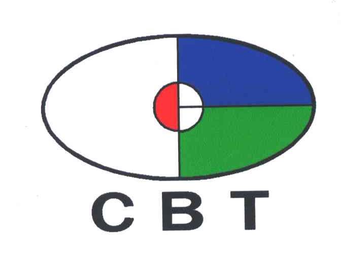 CBT