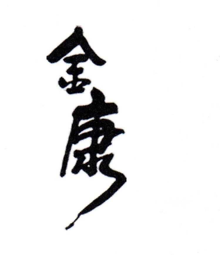 金康