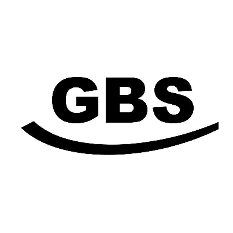 GBS