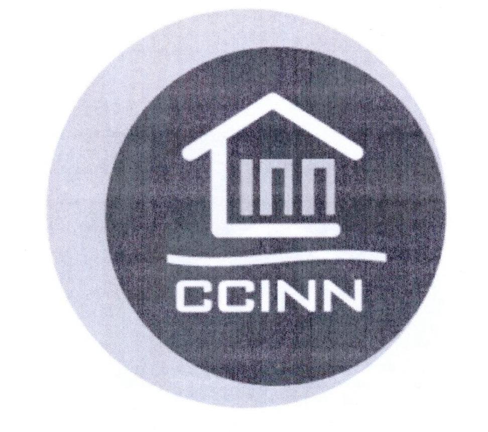 CCINN