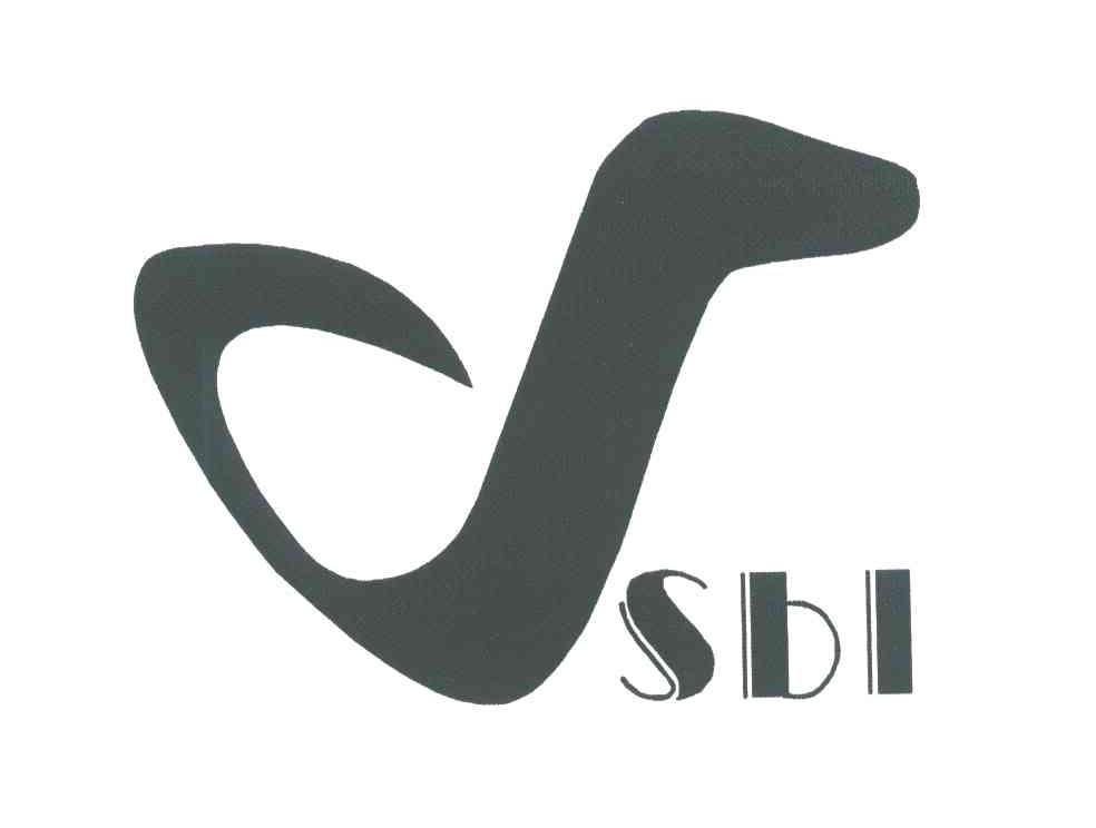 SBI