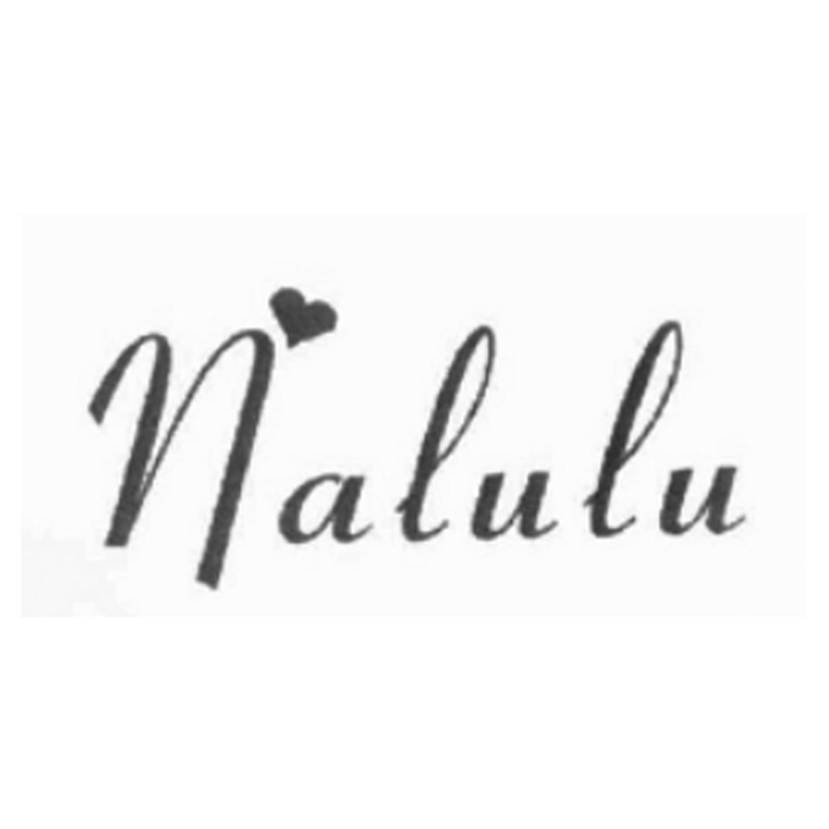 NALULU