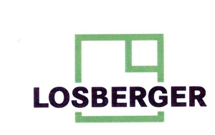 LOSBERGER