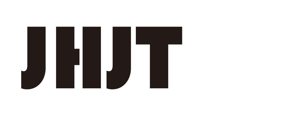 JHJT