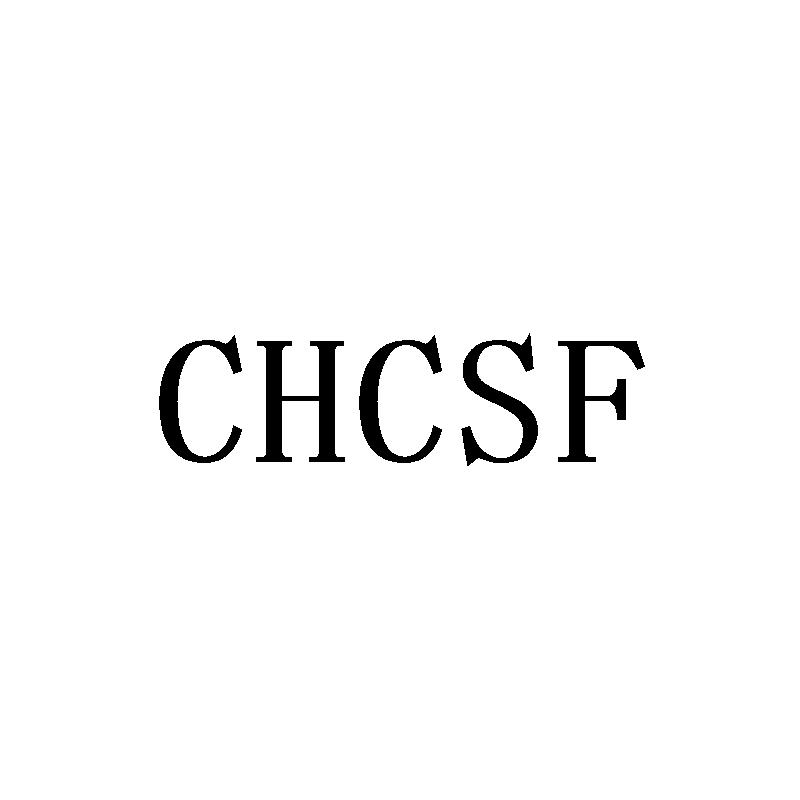 CHCSF