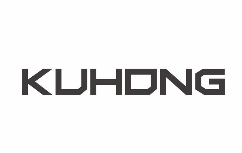 KUHONG