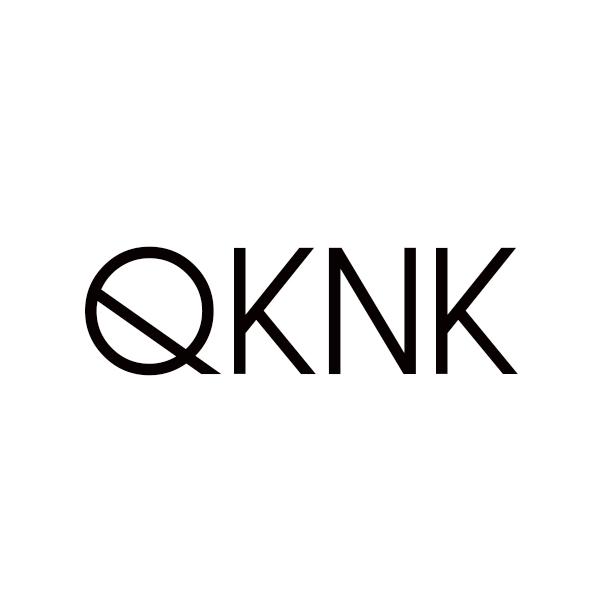 QKNK