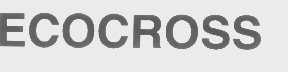 ECOCROSS