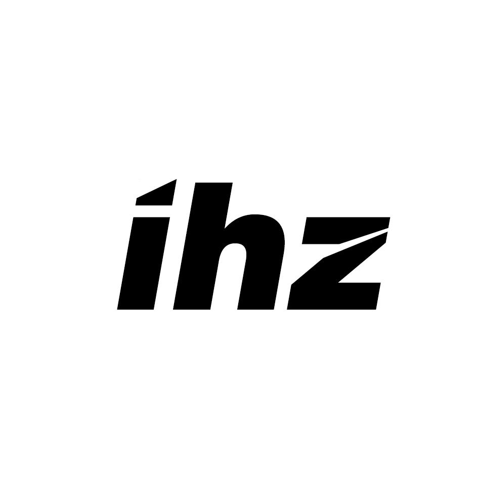 IHZ