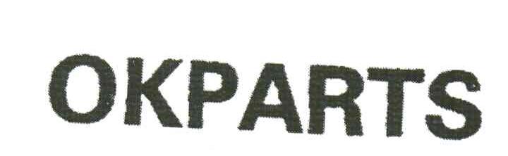 OKPARTS
