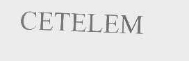 CETELEM