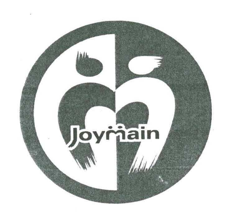JOYMAIN