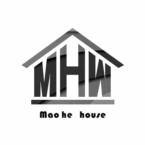 MHW MAOHE HOUSE