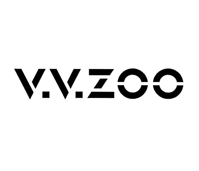VVZOO