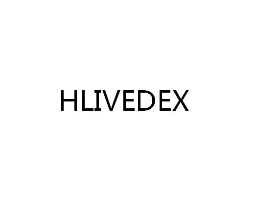 HLIVEDEX