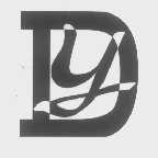 DY