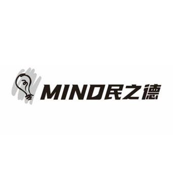 民之德 MIND
