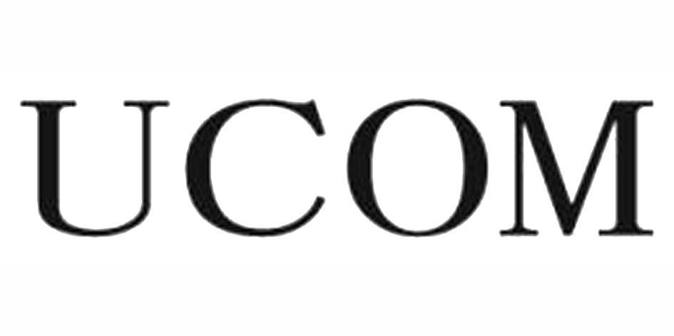 UCOM
