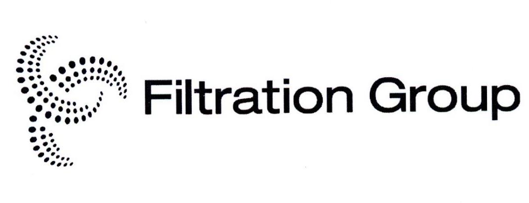 FILTRATION GROUP
