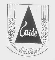 LAIDE