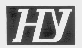 HY